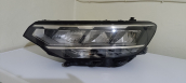 Passat b8.5 orjinal hatasız sağ sol far