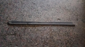 Oto Çıkma Parça / Opel / Meriva / Kaporta & Karoser / Kapı Çıtası / Çıkma Parça 