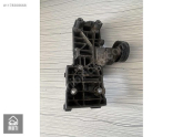 Oto Çıkma Parça / Volvo / S40 / Radyatör / Radyatör Ayağı / Çıkma Parça 