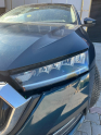 SKODA OCTAVİA SOL FAR ORİJİNAL SÖKME