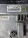 39140-2A100    28462252 HYUNDAİ İ20 MOTOR BEYNİ