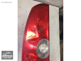 Oto Çıkma Parça / Fiat / Doblo / Far & Stop / Sol Ön Far / Çıkma Parça 