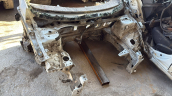 Oto Çıkma Parça / Renault / Megane / Yağlama / Şanzıman Yağları / Çıkma Parça 