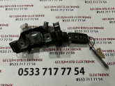 Oto Çıkma Parça / Skoda / Octavia / Beyin / Motor Beyni / Çıkma Parça 