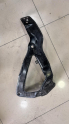 MERCEDES S SERİ W223 SAĞ MONTAJ BRAKETİ 2236206204