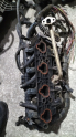 Oto Çıkma Parça / Opel / Corsa / Motor / Emme Manifoldu / Çıkma Parça 