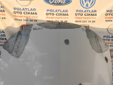 Oto Çıkma Parça / Seat / Toledo / Kaporta & Karoser / Kaput / Çıkma Parça 