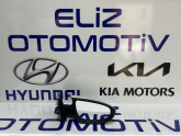 HYUNDAİ İ20 2021-2025 SİNYALSİZ SAĞ AYNA SIFIR PARÇA