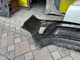 Oto Çıkma Parça / Opel / Crossland X / Tampon / Ön Tampon / Çıkma Parça 