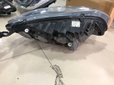 Oto Çıkma Parça / Fiat / Doblo / Far & Stop / Sağ Ön Far / Çıkma Parça 