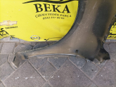 Oto Çıkma Parça / Chevrolet / Cruze / Kaporta & Karoser / Sağ Ön Çamurluk / Çıkma Parça 