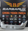 AUDİ A3 2015-20 ARKA TAMPON 8V4807511L