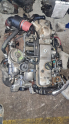Oto Çıkma Parça / Ford / Transit Connect / Motor / Motor (komple) / Çıkma Parça 