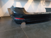 Oto Çıkma Parça / Bmw / 5 Serisi / Tampon / Arka Tampon / Çıkma Parça 