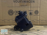 Oto Çıkma Parça / Volkswagen / New Beetle / Elektrik / Merkezi Kilit Motoru / Sıfır Parça 