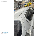 Oto Çıkma Parça / Hyundai / i20 / Kaporta & Karoser / Kesme Tavan Sacı / Çıkma Parça 