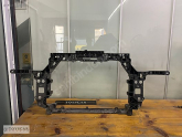 Oto Çıkma Parça / Honda / CRX / Kaporta & Karoser / Ön Panel / Çıkma Parça 