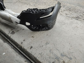 Oto Çıkma Parça / Renault / Koleos / Tampon / Ön Tampon / Sıfır Parça 