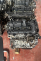 PEUGEOT 207 1.4 HDİ KOMPLE ÇIKMA MOTOR PEJO DİZEL