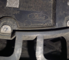 Oto Çıkma Parça / Ford / Fusion / Tampon / Izgara Çıtası / Çıkma Parça 