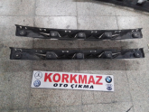 Oto Çıkma Parça / Seat / Ibiza / Tampon / Tampon Braketi / Çıkma Parça 