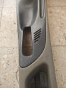 Oto Çıkma Parça / Ford / Mondeo / Vites / Vites Konsolu / Çıkma Parça 
