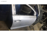 Oto Çıkma Parça / Renault / Megane / Kaporta & Karoser / Sağ Ön Kapı / Çıkma Parça 