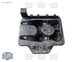 VOLKSWAGEN GOLF MK4 AKÜ YERİ ORJİNAL ÇIKMA 1J0804373A