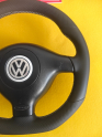 Oto Çıkma Parça / Volkswagen / Golf / Direksiyon / Direksiyon Airbag / Çıkma Parça 