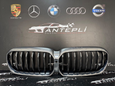 BMW 5 SERİSİ G30 ÖN PANJUR ÇIKMA ORİJİNAL