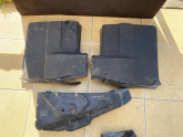 Oto Çıkma Parça / Land Rover / Range Rover / Motor / Motor Kapağı / Çıkma Parça 