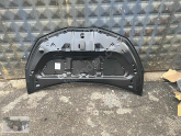 Oto Çıkma Parça / Toyota / Yaris / Kaporta & Karoser / Kaput / Sıfır Parça 