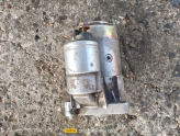 Oto Çıkma Parça / Renault / R 5 / Elektrik / Marş Motoru / Çıkma Parça 