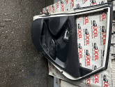 Oto Çıkma Parça / Hyundai / ix35 / Kaporta & Karoser / Sağ Arka Kapı / Çıkma Parça 