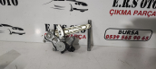 Oto Çıkma Parça / Nissan / Juke / Oto Cam / Cam Krikosu / Çıkma Parça 
