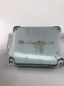 Toyota Corolla Motor Beyni / 89661-13020