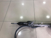 Oto Çıkma Parça / Citroen / C5 / Direksiyon / Direksiyon Kutusu / Çıkma Parça 