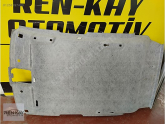 Oto Çıkma Parça / Renault / Clio / Koltuk & Döşeme / Tavan Döşemesi / Çıkma Parça 