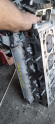 Oto Çıkma Parça / Opel / Astra / Motor / Silindir Kapağı / Çıkma Parça 