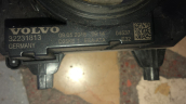 Oto Çıkma Parça / Volvo / XC40 / Elektrik / Sinyal Kolu / Çıkma Parça 