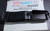 779795601 BMW 3 SERİ 1 SERİİ ÇIKMA HAVA EMİŞ HORTUMU