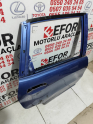 Oto Çıkma Parça / Honda / Jazz / Kaporta & Karoser / Sağ Arka Kapı / Çıkma Parça 