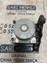 Oto Çıkma Parça / Volkswagen / Golf / ABS / ABS Beyni / Çıkma Parça 