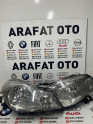 RENAULT TALİA KASA SAĞ SOL FAR SIFIR