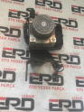 OPEL MOKA ABS BEYNİ 9846124980