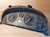 Oto Çıkma Parça / Peugeot / 406 / Elektrik / Kilometre Saati / Çıkma Parça 