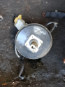 Oto Çıkma Parça / Fiat / Doblo / Fren / Westinghouse / Çıkma Parça 