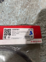 SIFIR SUBARU JUSTY DEBRİYAJ HALATI