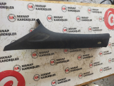 Oto Çıkma Parça / Mercedes / GLA / Koltuk & Döşeme / Kapı Döşemesi / Çıkma Parça 