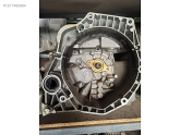 FİAT EGEA 1.3 EURO 5-5İLERİ KOMPLE ŞANZIMAN -ÜÇEL OTO